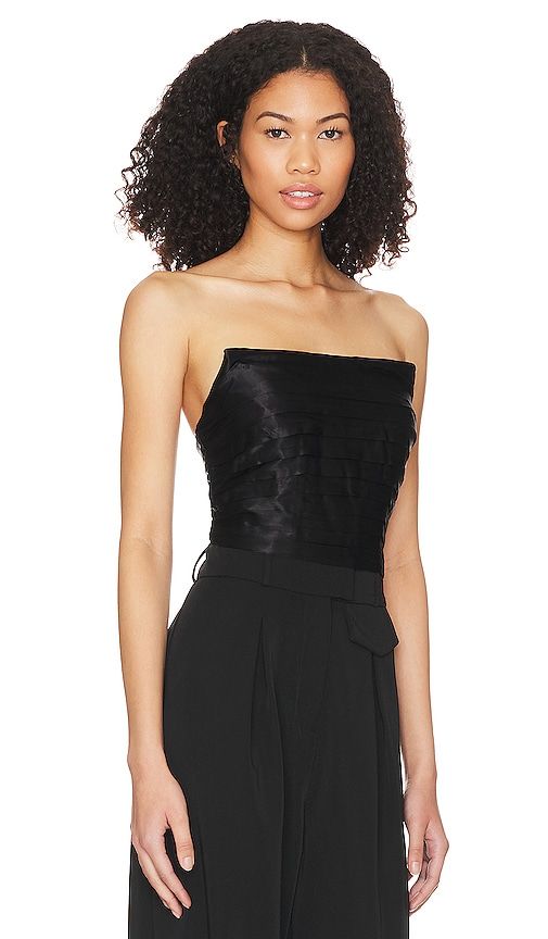 Mercury Top in . - size L (also in M) - ASTR the Label - Modalova