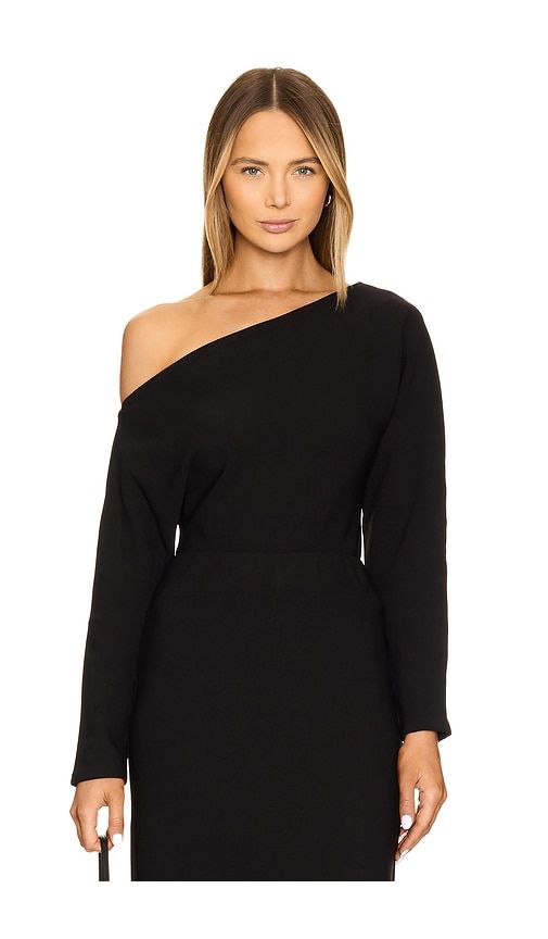 Kana Top in . - size L (also in M, XL, XS) - ASTR the Label - Modalova