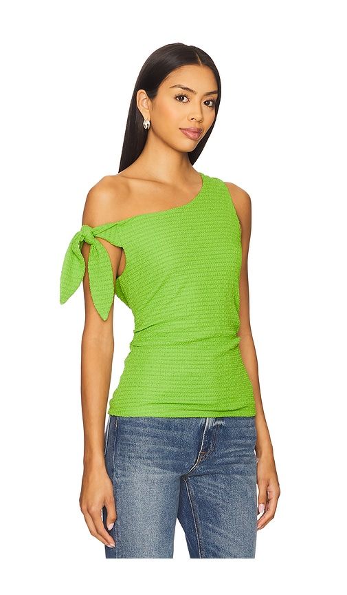 Lora Top in . - size M (also in S) - ASTR the Label - Modalova
