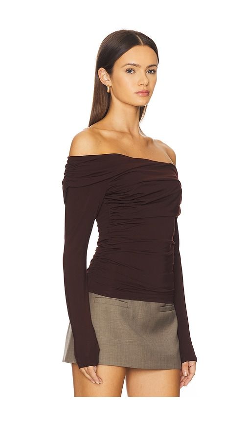 Datia Top in . - size L (also in M) - ASTR the Label - Modalova