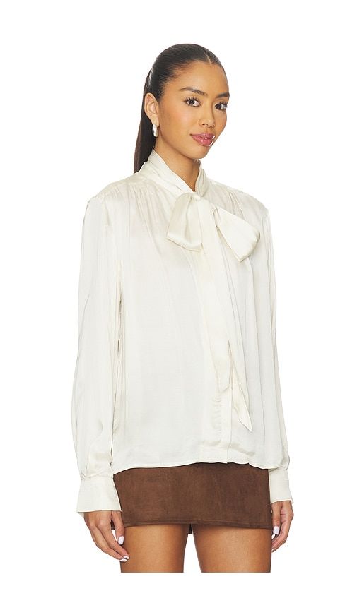 Mabry Top in . - size L (also in XL) - ASTR the Label - Modalova