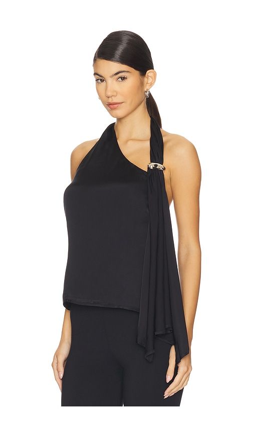 Alyx Top in . - size S (also in XL, XS) - ASTR the Label - Modalova