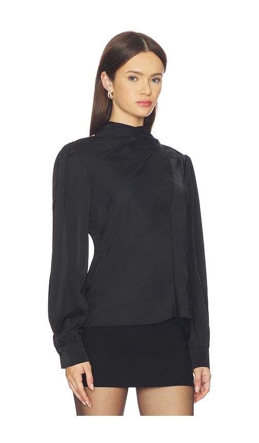 Ivonne Top in . - size S (also in XS) - ASTR the Label - Modalova