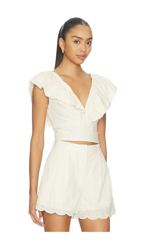 Margo Top in . - size L (also in M, S, XL, XS) - ASTR the Label - Modalova