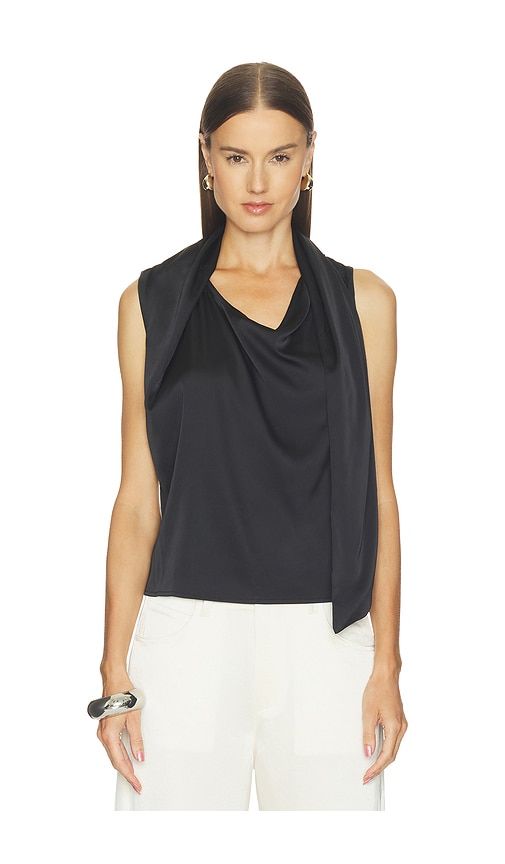 Sasha Top in . - size L (also in M, S, XL, XS) - ASTR the Label - Modalova