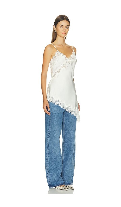 Laura Top in . - size L (also in M, S, XS) - ASTR the Label - Modalova