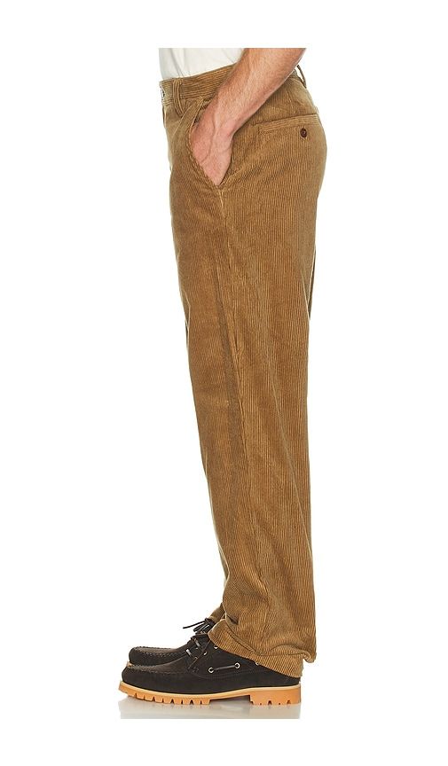 Chino Lawrence in . - size 48 (also in 52, 54) - A.P.C. - Modalova