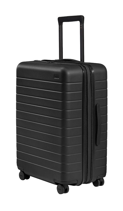Away Medium Flex in Black - Away - Modalova