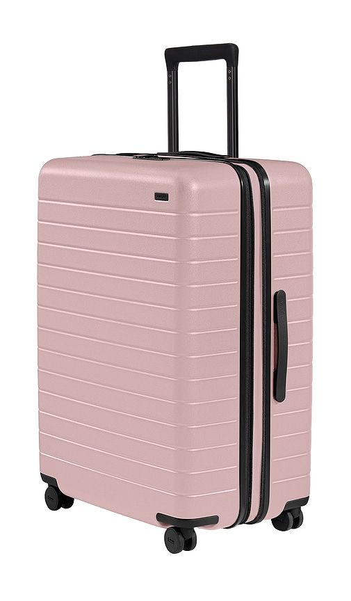 Away Large Flex in Pink - Away - Modalova