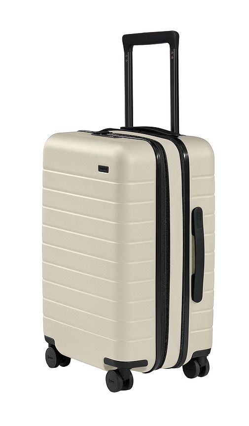Away Carry On Flex in White - Away - Modalova
