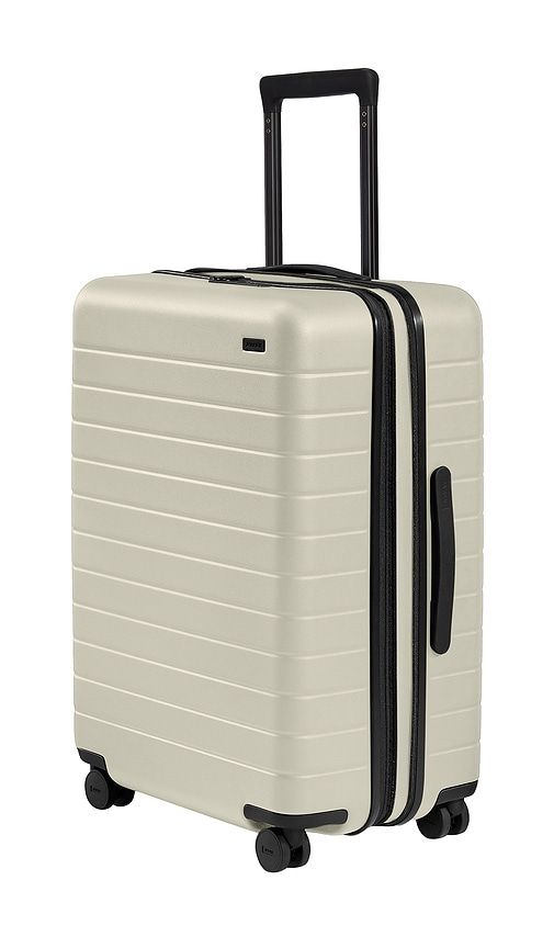 Away Medium Flex in White - Away - Modalova