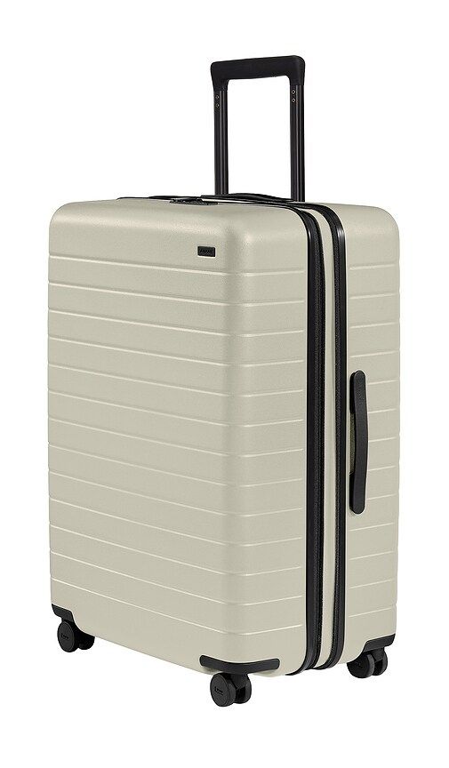 Away Large Flex in White - Away - Modalova