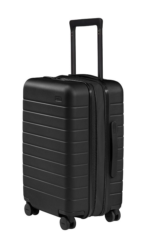 Away Carry On Flex in Black - Away - Modalova