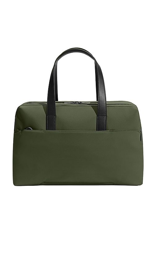 Away Everywhere Bag in Olive - Away - Modalova
