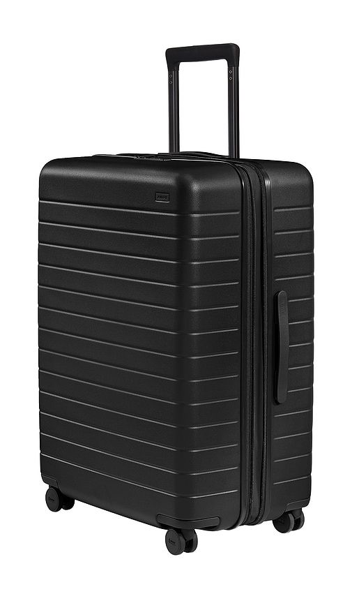 Away Large Flex in Black - Away - Modalova