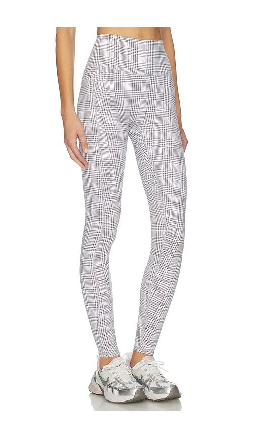 Legging in Grey. - size L (also in M, S, XL, XS) - Astoria - Modalova