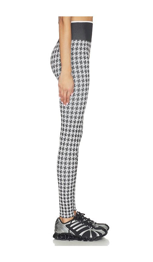 Seamless Knit Legging in ,. - size L (also in M, S, XL, XS) - Astoria - Modalova