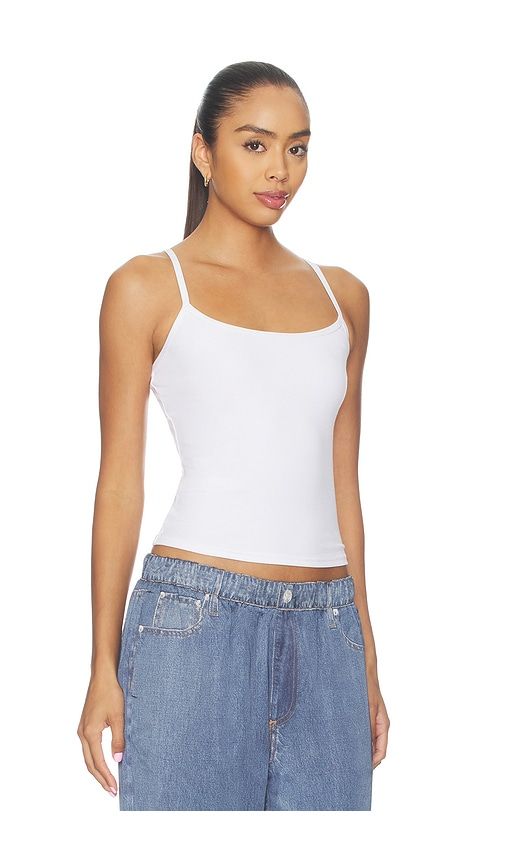 Lounge Tank Top in . - size L (also in M, S) - Astoria - Modalova