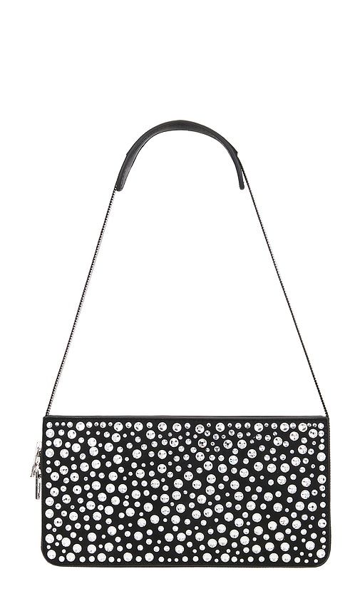 Siren Pochette Bag in - Alexander Wang - Modalova