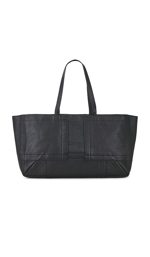 Large Pack Tote in - Alexander Wang - Modalova