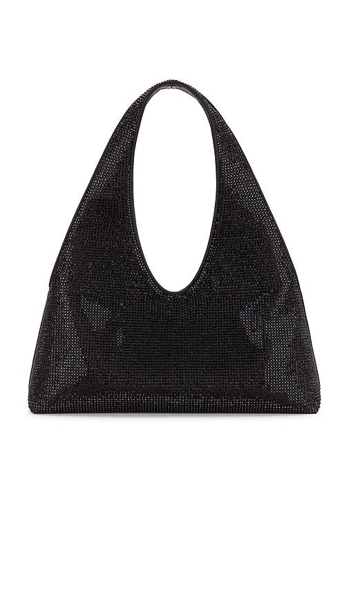 Pike Mini Hobo Crossbody Strap Bag in - Alexander Wang - Modalova