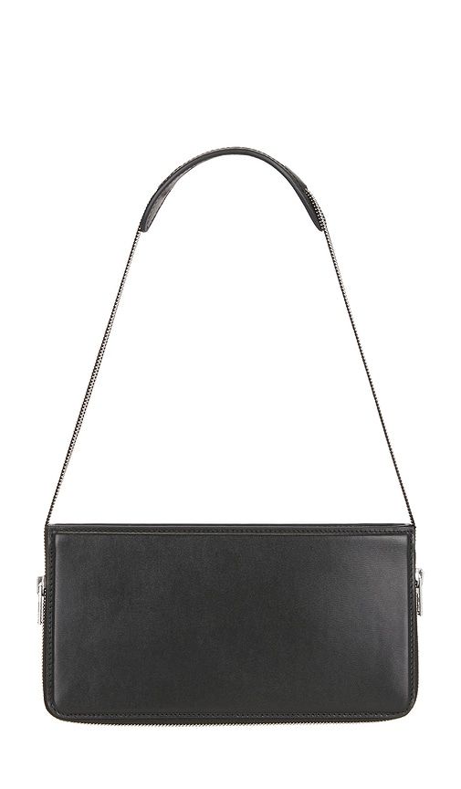 Siren Pochette Bag in - Alexander Wang - Modalova