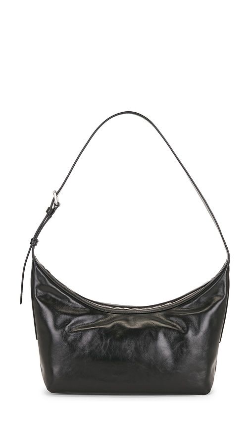 Punch Crossbody Sling Bag in - Alexander Wang - Modalova