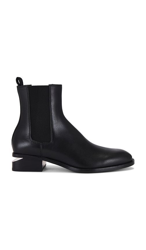 Kane 35 Ankle Boot in . - size 35 (also in 38) - Alexander Wang - Modalova