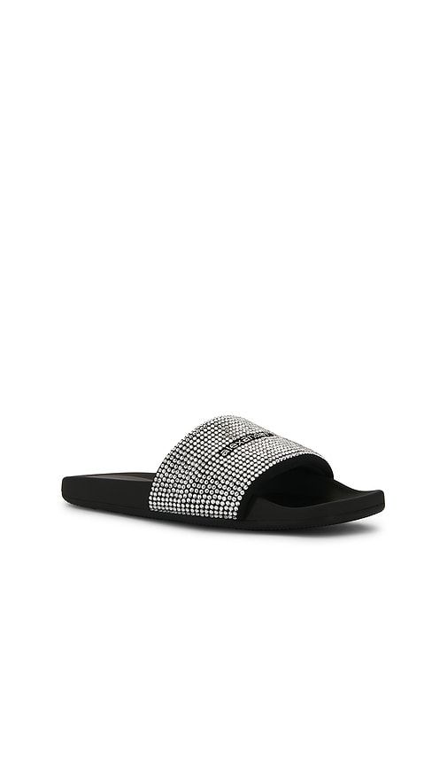 Hotfix Pool Slide in . - size 39 (also in 40) - Alexander Wang - Modalova