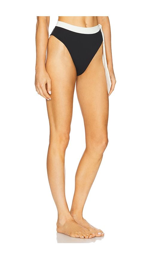 Tahiti Bikini Bottom in . - size L (also in M, S, XL, XS) - Away That Day - Modalova