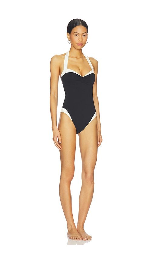 Cote D'azur One Piece in ,. - size L (also in M, S, XS) - Away That Day - Modalova