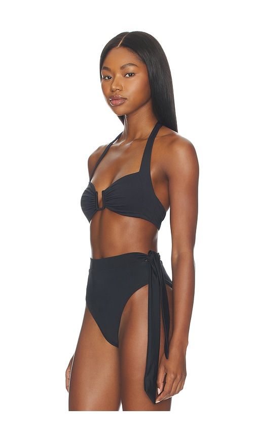 Corfu Top in . - size M (also in S, XS) - Away That Day - Modalova