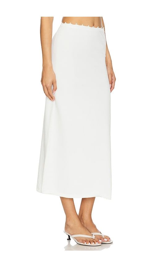 Dalia Skirt in . - size M (also in XL, XS) - Amelie Teje - Modalova