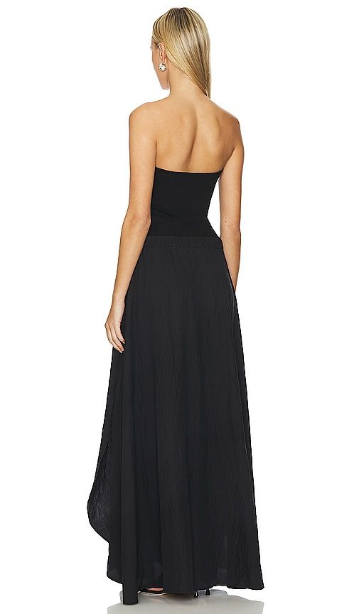 Alexandra Dress in . Taglia S. Also in XS - Auteur Studio - Modalova