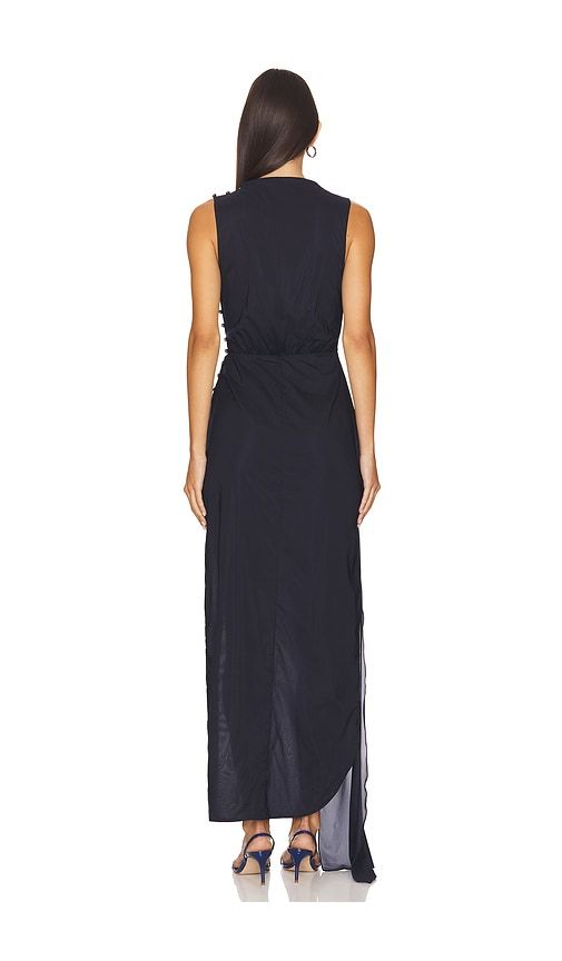 Bruna Dress in . Size L. Also in S - Auteur Studio - Modalova