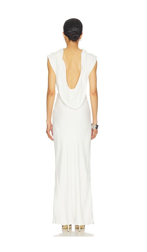 AUTEUR Stella Dress in . Size L. Also in S, XS - Auteur Studio - Modalova