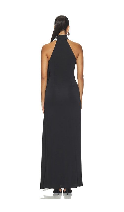 Otti Dress in . Taglia L. Also in M, S, XS - Auteur Studio - Modalova