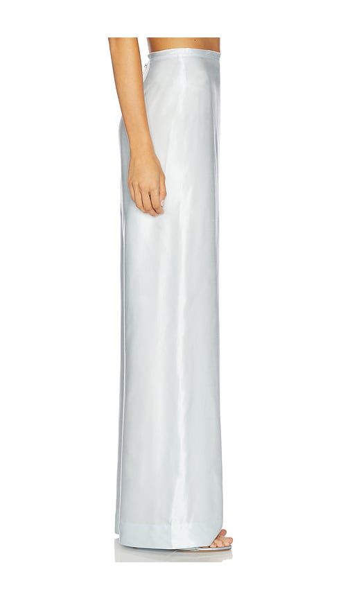AUTEUR Rhiannon Bias Pant in . Size M. Also in S, XS - Auteur Studio - Modalova