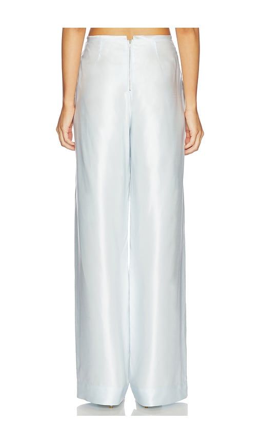 AUTEUR Rhiannon Bias Pant in . Taglia M. Also in S, XS - Auteur Studio - Modalova