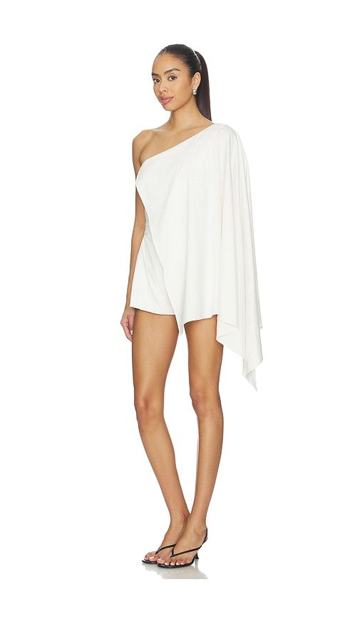 AUTEUR Roux Jumpsuit in . Taglia L. Also in M, S, XS - Auteur Studio - Modalova