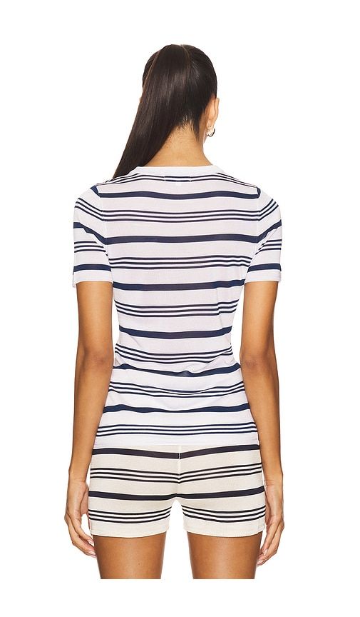 Vera Top in ,. Taglia L. Also in S, XS - Auteur Studio - Modalova
