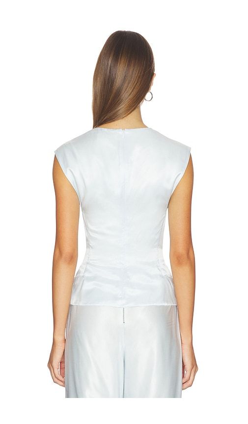 AUTEUR Mika Top in . Taglia L. Also in M, S, XS - Auteur Studio - Modalova