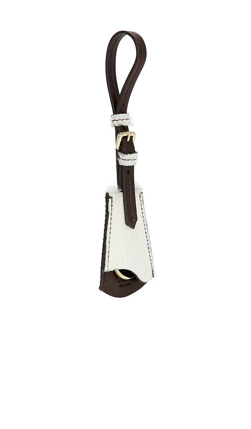 TASCHENANHÄNGER in - ATP Atelier - Modalova