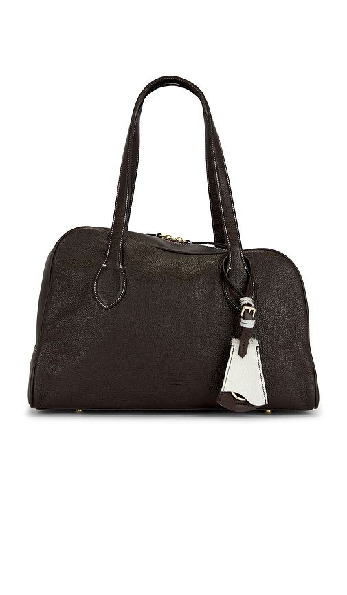 TASCHENANHÄNGER in - ATP Atelier - Modalova