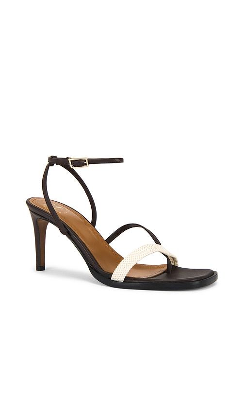 HIGH HEELS BELFIORE in . Größe 36. Also in 37 - ATP Atelier - Modalova