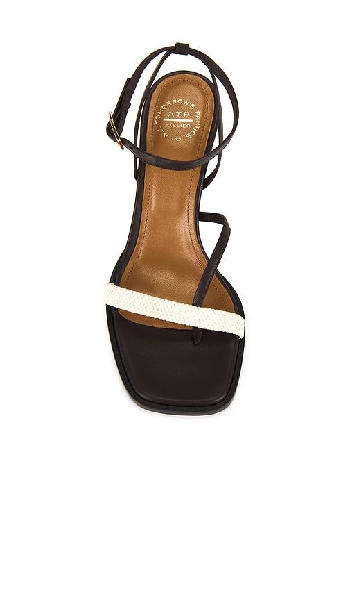 HIGH HEELS BELFIORE in . Größe 36. Also in 37 - ATP Atelier - Modalova