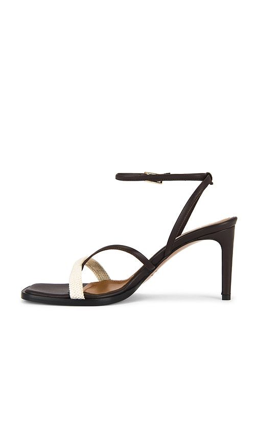 Belfiore Heels in . Size 36. Also in 37 - ATP Atelier - Modalova
