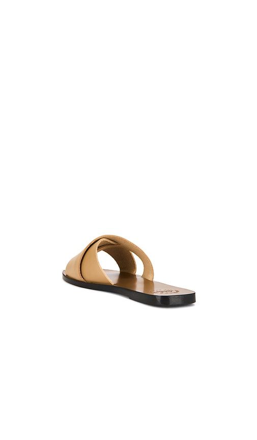 Fonte Sandals in . Taglia 36. Also in 39 - ATP Atelier - Modalova