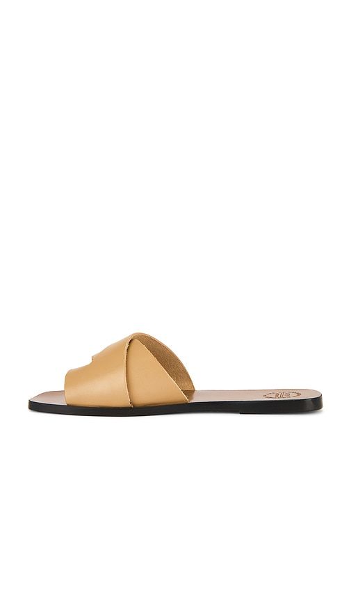 Fonte Sandals in . Taglia 36. Also in 39 - ATP Atelier - Modalova