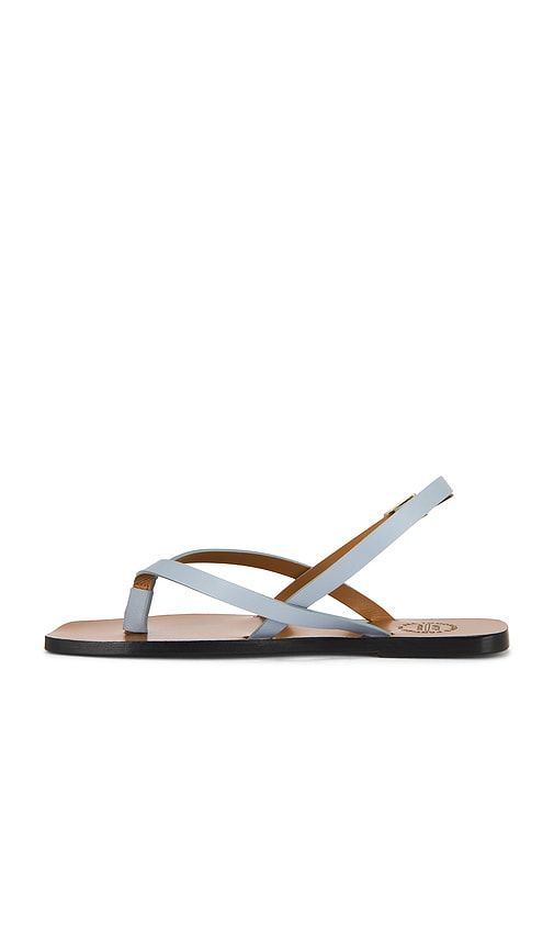 Teolo Sandals in . Taglia 36. Also in 39 - ATP Atelier - Modalova